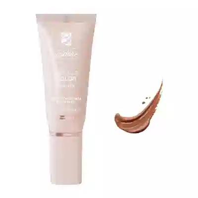 DEFENCE COLOR SKIN TINT 704