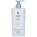 DEFENCE HAIR SHAMPOO SEBOREGOLATORE