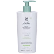 DEFENCE HAIR SHAMPOO SEBOREGOLATORE