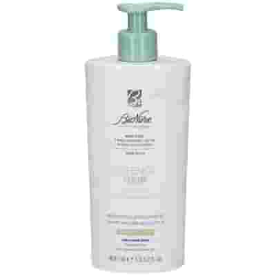 DEFENCE HAIR SHAMPOO SEBOREGOLATORE