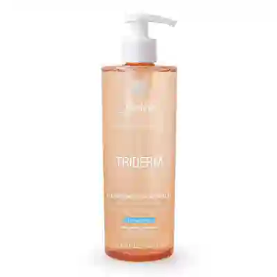TRIDERM DETERGENTE CORPO CAPELLI 750 ML