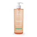 TRIDERM DETERGENTE ATTIVO 750 ML