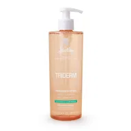 TRIDERM DETERGENTE ATTIVO 750 ML