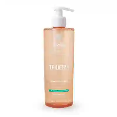 TRIDERM DETERGENTE ATTIVO 750 ML
