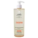 TRIDERM OLIO DETERGENTE 750 ML