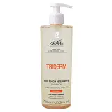 TRIDERM OLIO DETERGENTE 750 ML