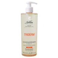 TRIDERM OLIO DETERGENTE 750 ML