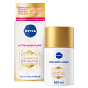 NIVEA LUMINOUS OLIO SIERO ANTI SMAGLIATURE 100 ML