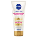 NIVEA LUMINOUS CREMA CORPO ANTI MACCHIE & ANTI SMAGLIATURE 200 ML