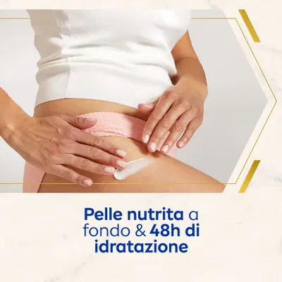 NIVEA LUMINOUS CREMA CORPO ANTI MACCHIE & ANTI SMAGLIATURE 200 ML NIVEA LUMINOUS CREMA CORPO ANTI MACCHIE & ANTI SMAGLIATURE 200 ML