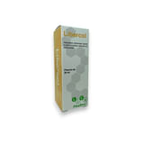 LIBERCOL 30 ML