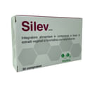 SILEV 30 COMPRESSE