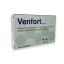 VENFORT 30 COMPRESSE