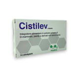 CISTILEV 14 STICKPACK