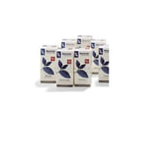 PRUNELLA TINTURA MADRE 100 ML BIO