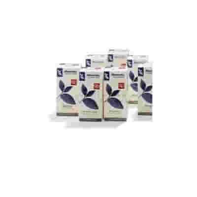 PRUNELLA TINTURA MADRE 100 ML BIO