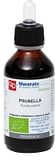PRUNELLA TINTURA MADRE 100 ML BIO