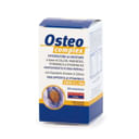 OSTEO COMPLEX 60 COMPRESSE