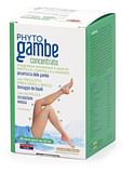 PHYTOGAMBE CONCENTRATO 20 STICK-PACK DA 10 ML