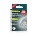 CEROTTO PIC PARACALLI 9 PEZZI