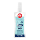 PIC SOLUTION BENGAL FAMILY & BABY PROTEZIONE FAMIGLIA E BAMBINI SPRAY REPELLENTE MULTI INSETTO 100 ML