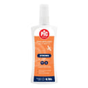 PIC SOLUTION BENGAL STRONG PROTEZIONE FAMIGLIA SPRAY REPELLENTE MULTI INSETTO 100 ML