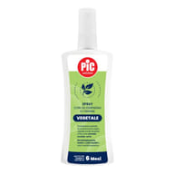 PIC SPRAY VEGETAL PROTETTIVO REPELLENTE