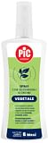 PIC SPRAY VEGETAL PROTETTIVO REPELLENTE