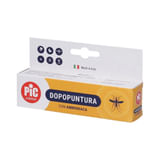 PIC DOPOPUNTURA