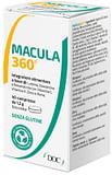 MACULA 360 40 COMPRESSE