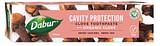 DABUR DENTIFRICIO CLOVE BIO 100 ML