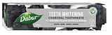 DABUR DENTIFRICIO CHARCOAL GINGER BIO 100 ML