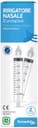 IRRIGATORE NASALE EUROSPITAL 2 PEZZI