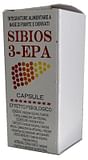 SIBIOS 3-EPA 50 CAPSULE