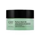 KORFF PERFECT MATT NC 50 ML