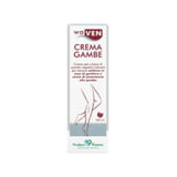 WAVEN CREMA GAMBE 200 ML