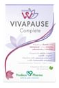 DONNAW VIVAPAUSE COMPLETE 30 COMPRESSE