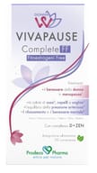 DONNAW VIVAPAUSE COMPLETE FF 30 COMPRESSE