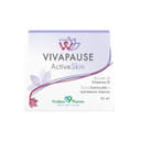 DONNAW VIVAPAUSE ACTIVE SKIN 50 ML