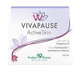 DONNAW VIVAPAUSE ACTIVE SKIN 50 ML
