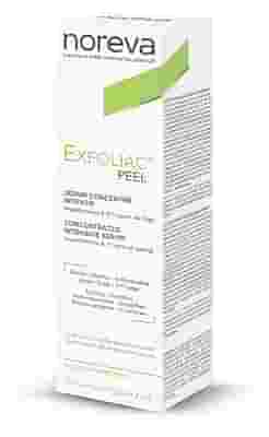 EXFOLIAC PEEL SERUM 30 ML