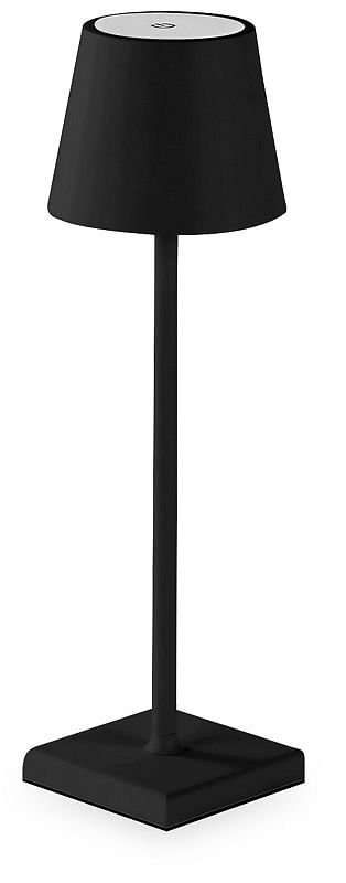 T-Tex 