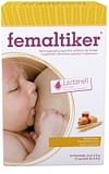 FEMALTIKER POLVERE 12 BUSTINE 6,5 G