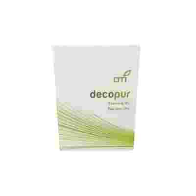 DECOPUR 100 G