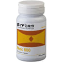 NAC 600 60 COMPRESSE