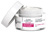 FPR FLUIDO ANTIRUGHE CORRETTIVO 50 ML