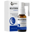 FPR MELATONINA ADVANCED 15 ML