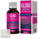 KALUMAX NOTTE 125 ML