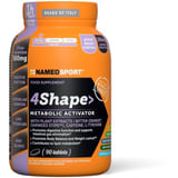 4SHAPE 90 COMPRESSE