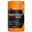 NUTRIXAM FORZA TABS 400 COMPRESSE